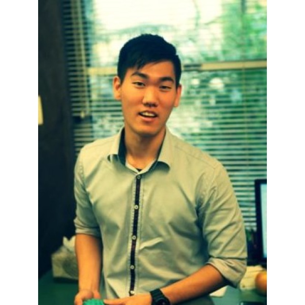 Perth Wellness Centre - Clinictor