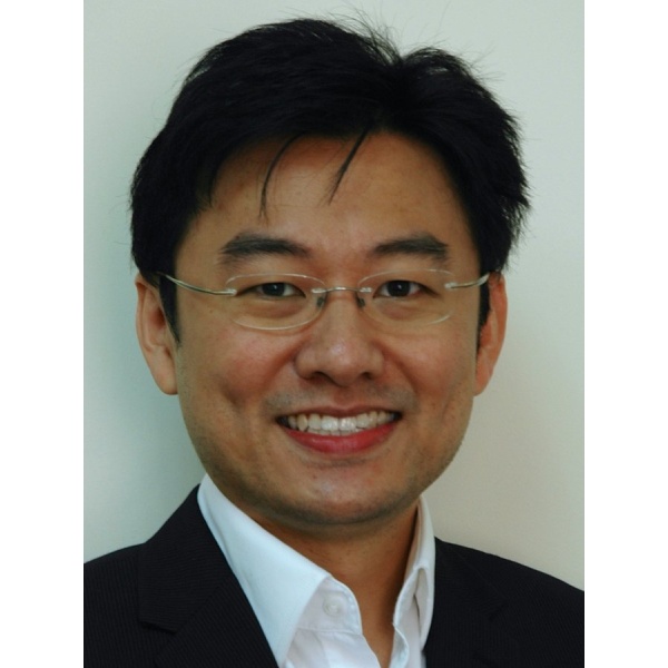 Peter Ch'ng Clinic, Skin & Laser Specialist- Desa Park City - Clinictor