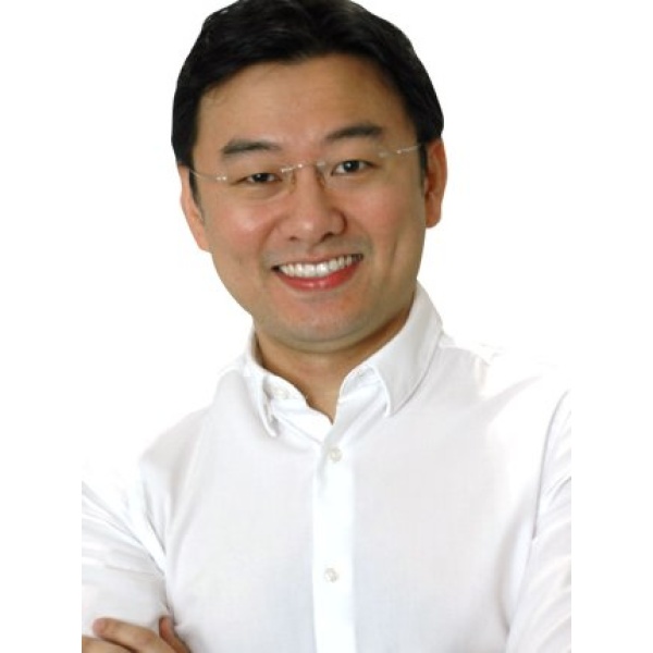 Peter Ching Clinic - Clinictor