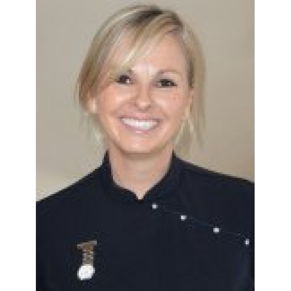 Petinas Beauty Clinic - Clinictor