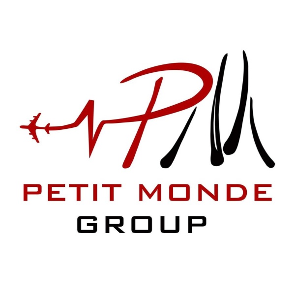 Petit Monde Medical tourism Group - Clinictor