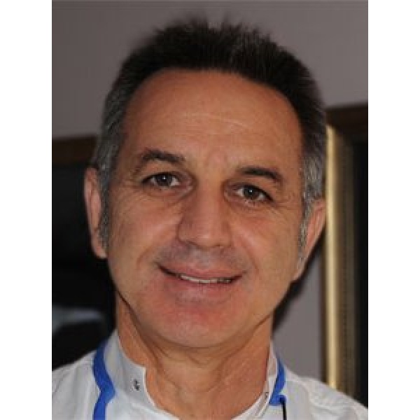 PGG Dental Clinic - Clinictor