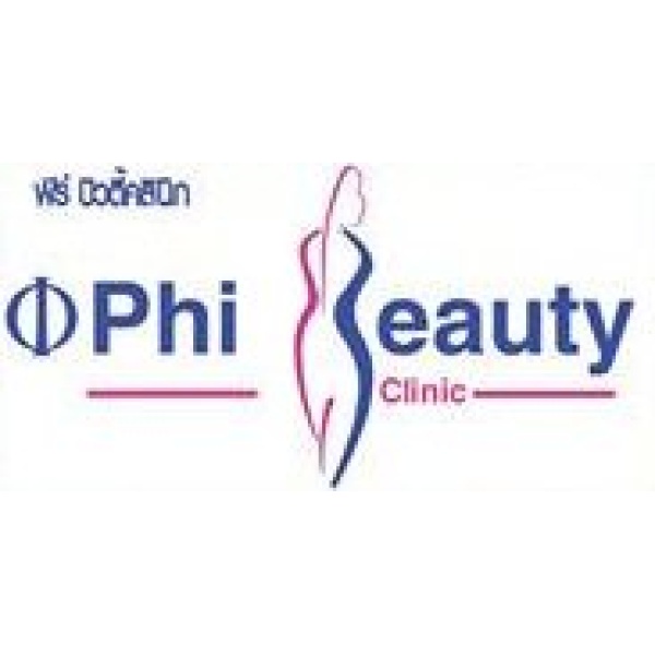 Phibeauty Clinic Phuket - Clinictor