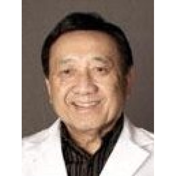 Philippine Orthopedic Institute - Clinictor