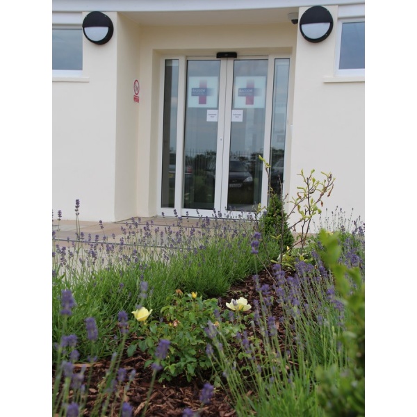 Phoenix Hospital Chelmsford - Clinictor