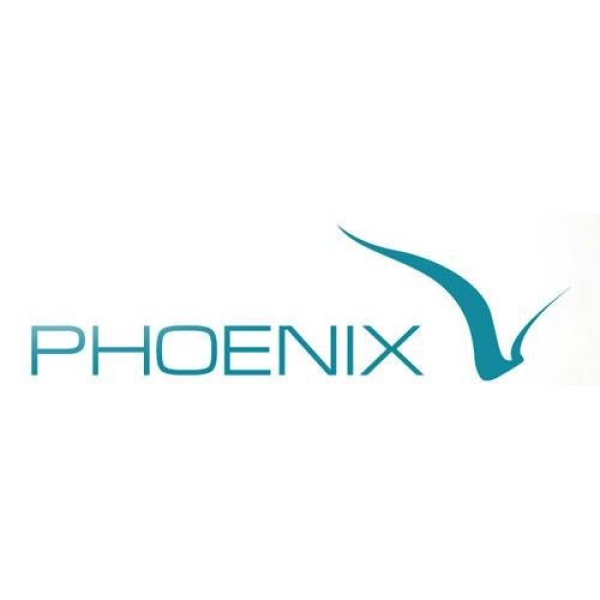 Phoenix Hospital & Fertility Centre - Clinictor