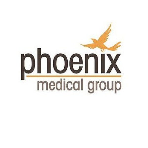 Phoenix Medical Group - Seletar - Clinictor