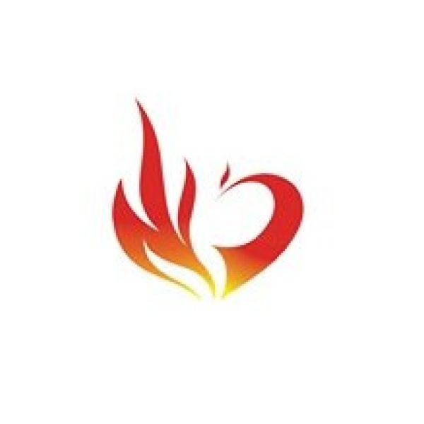 Clinictor - Phoenix Medical Ltd