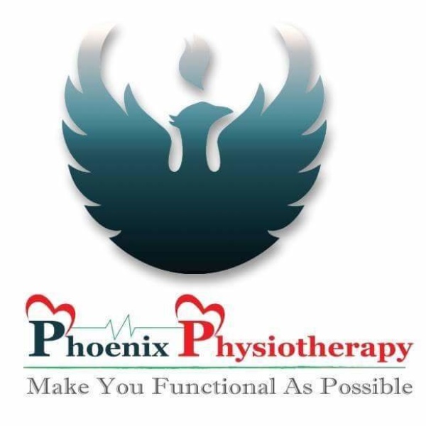 Phoenix Physiotherapy - Clinictor