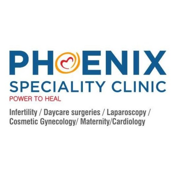 Phoenix Speciality Clinic - Clinictor