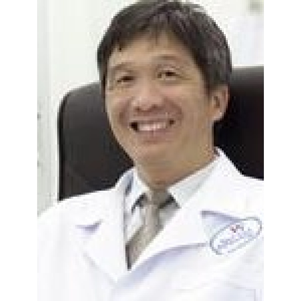 Phòng Khám Đa Khoa NgỌc Minh - Clinictor