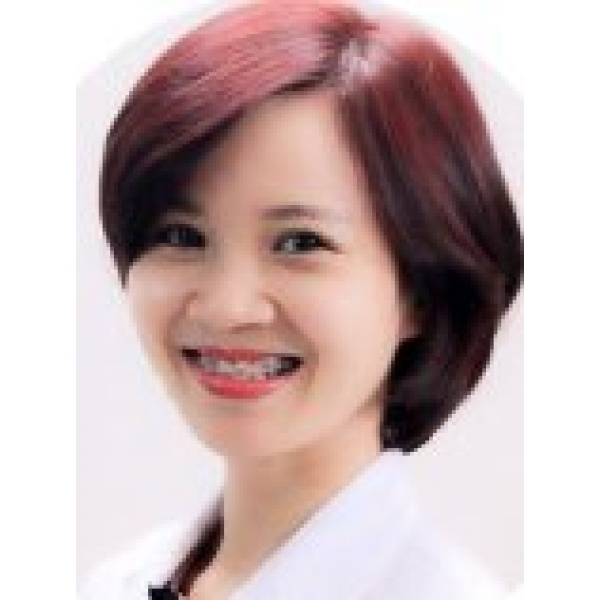 Phong Kham Nha Khoa iMed - Clinictor