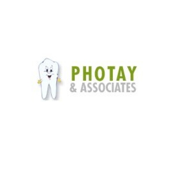 Photay And Associates - Abbeywood - Clinictor