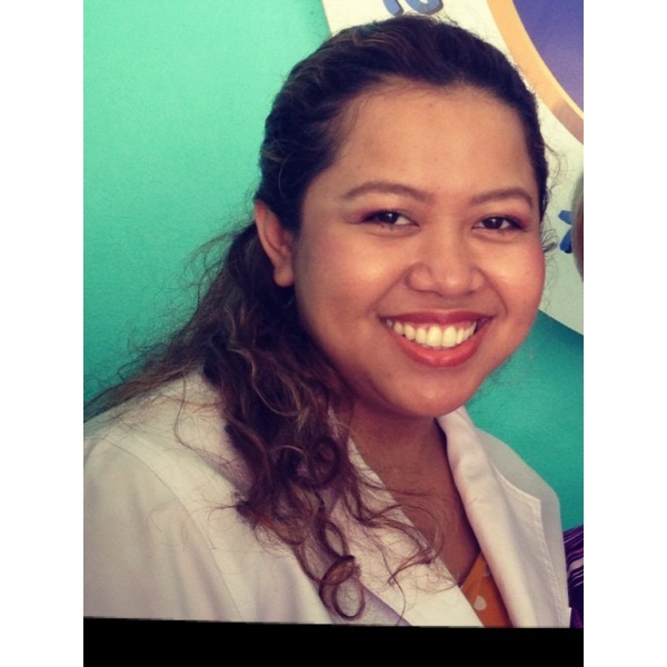 Phuket Dental Studio - Clinictor