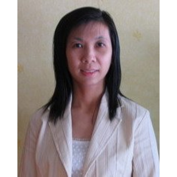 Phuket Family Dental Clinic - Clinictor