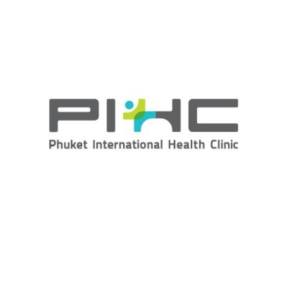 Phuket International Health Clinic - Clinictor