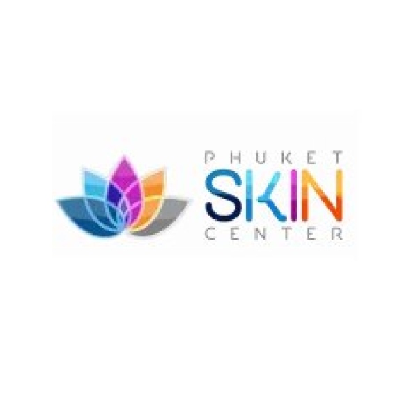 Phuket Skin Center - Clinictor