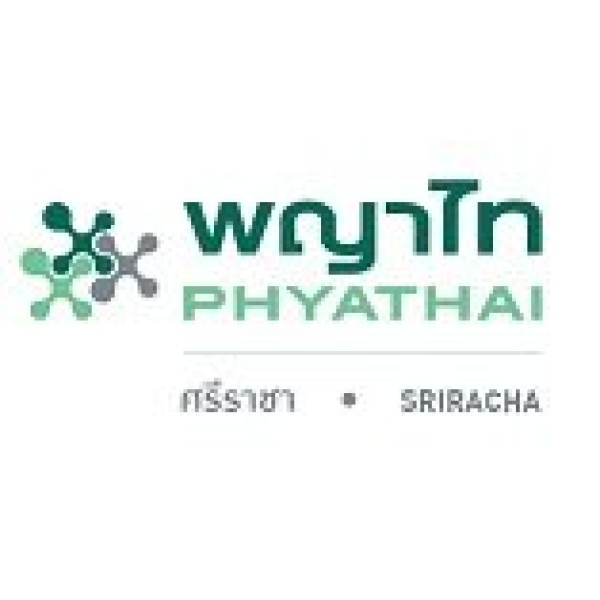 Phyathai Sriracha Hospital - Clinictor