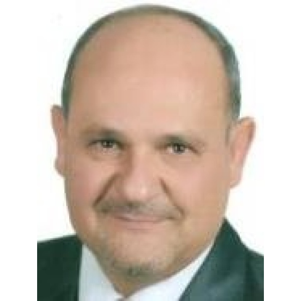 Physical Medicine Specialized Center - Clinictor
