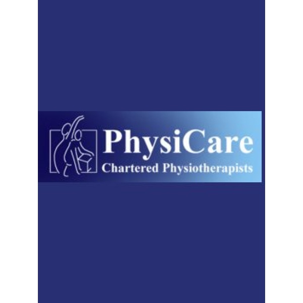 PhysiCare (Lanark) - Clinictor