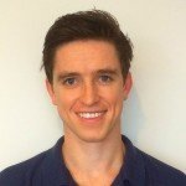 Physio 4 Richmond - Clinictor