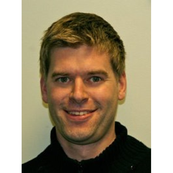 Physio Action Limited - Harrogate - Clinictor