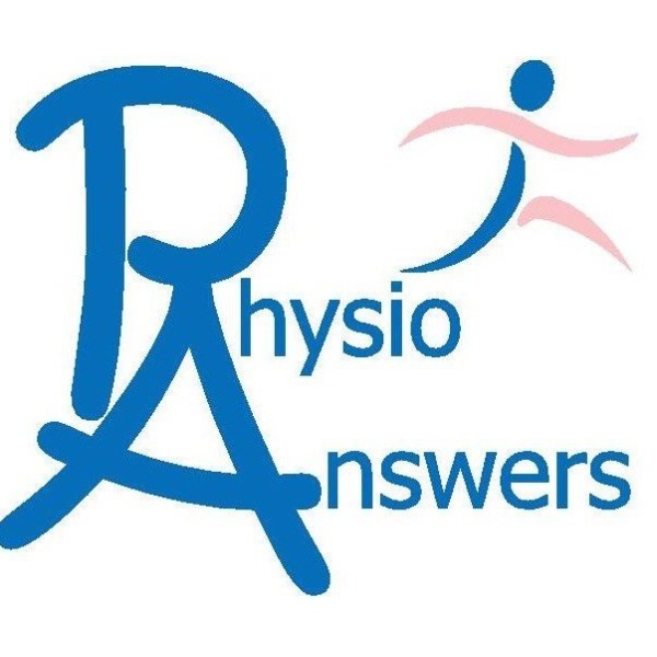 Physio-Answers- Lewisham - Clinictor