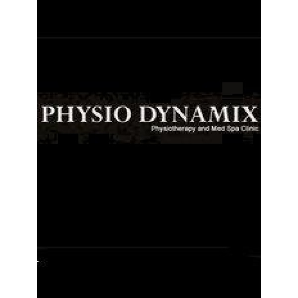 Physio Dynamix - Clinictor