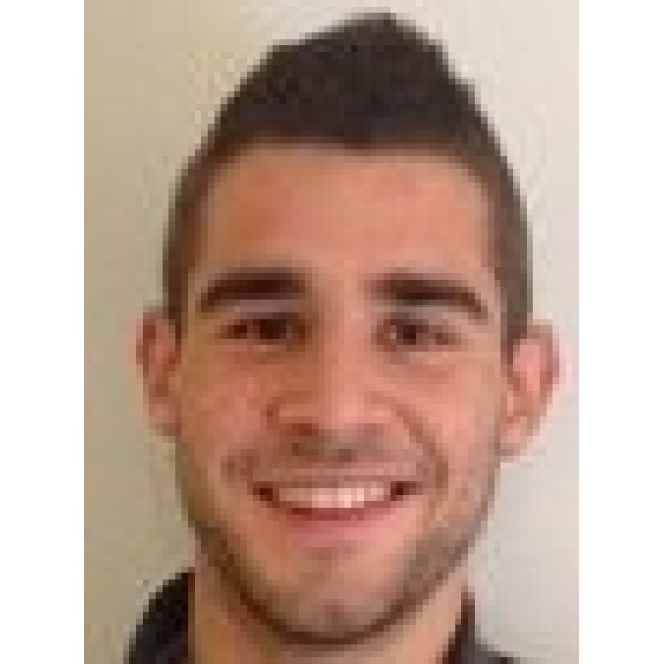 Physio for All at Battersea - Clinictor