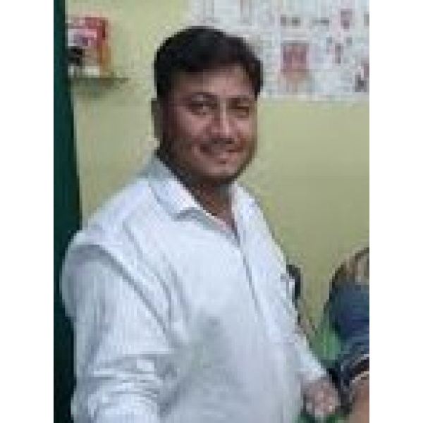 Physio Healings And Hijama Cupping Clinic - Clinictor