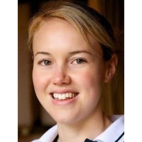 Physio-logical Havant - Clinictor