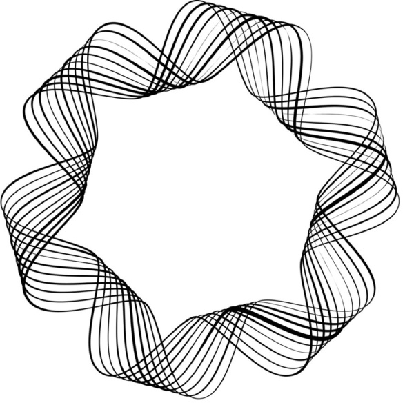 Physio Pattern Manchester - Clinictor