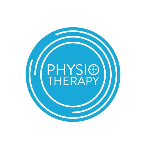 Physio Plus Therapy Ltd - Weybridge - Clinictor