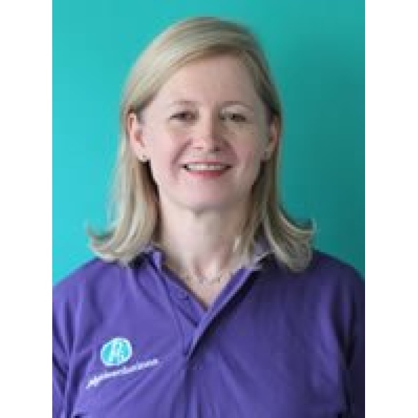 Physio Solutions - Angel - Clinictor