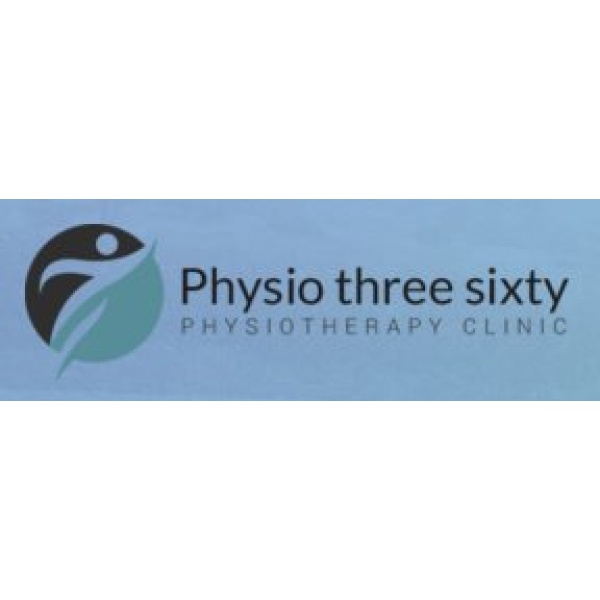 Physio Three Sixty - Clinictor