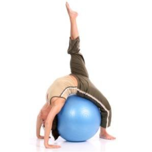 Physio2u - Clinictor