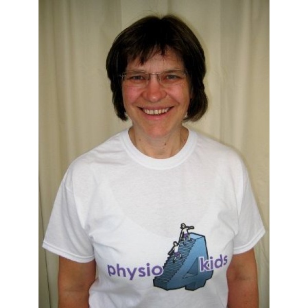 Physio4Kids - Clinictor