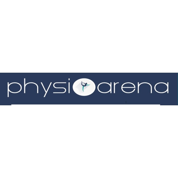 PHYSIOARENA PHYSIOTHERAPY CLINIC - Clinictor