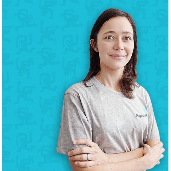 Physiocare Nyon - Clinictor