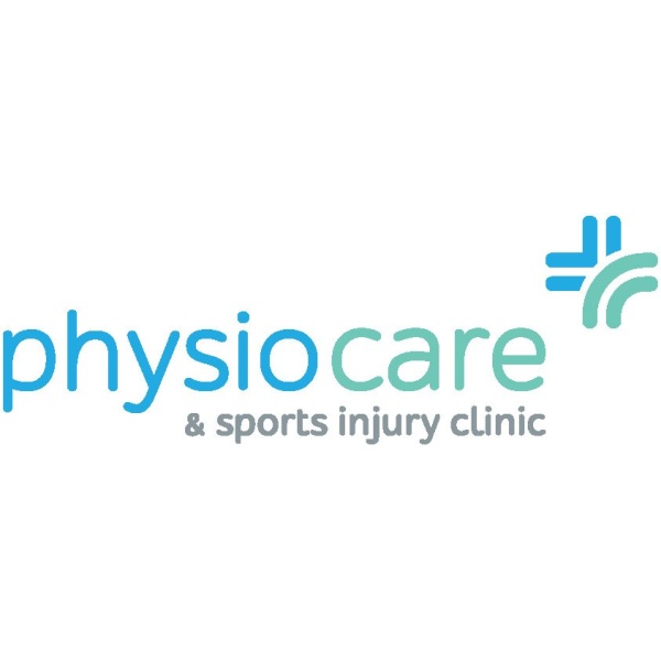 PhysioCare & Sports Injury Clinic - Ryde - Clinictor