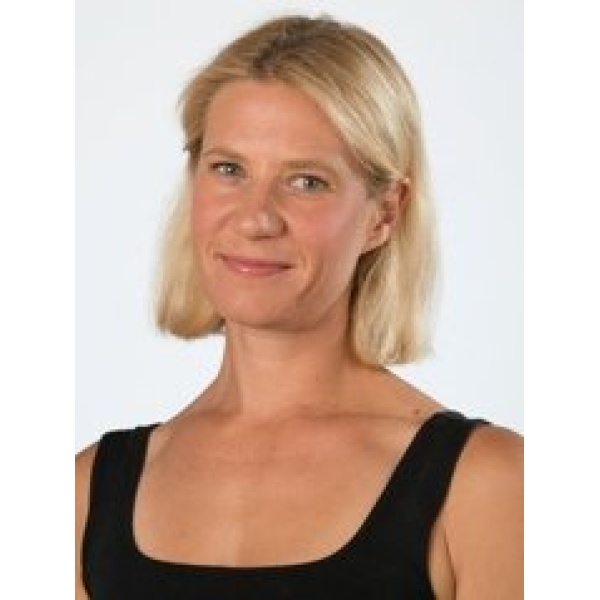 PhysioEdge Physiotherapy Chiswick - Clinictor