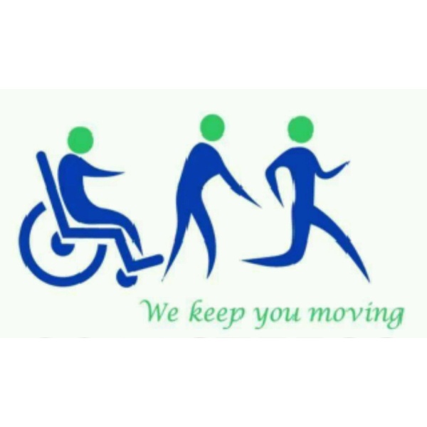 Physioexpertsclinic Indirapuram Vaishali Vasundhar - Clinictor