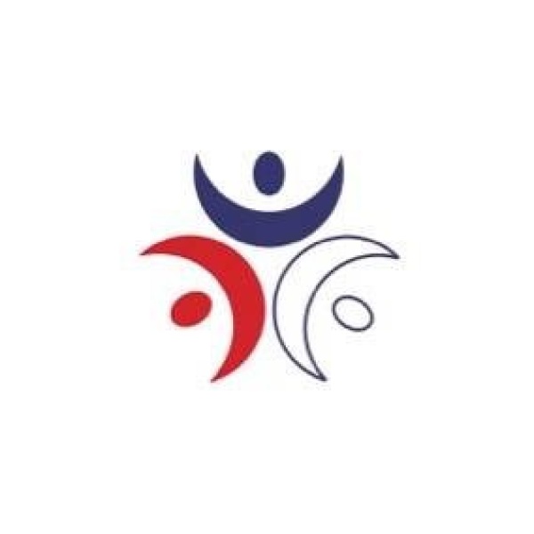 Physiofit West Wales Ltd - Clinictor