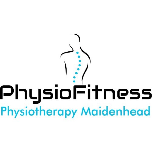 PhysioFitness Ltd - Clinictor