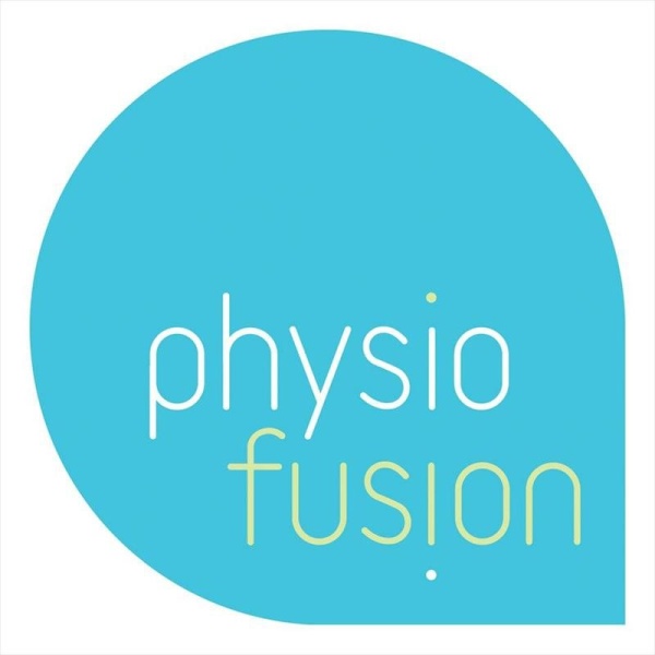 Physiofusion - Burnley - Clinictor