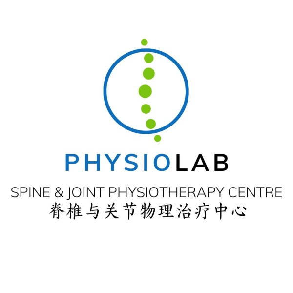 PhysioLab - Spine & Joint Physiotherapy Centre - Clinictor