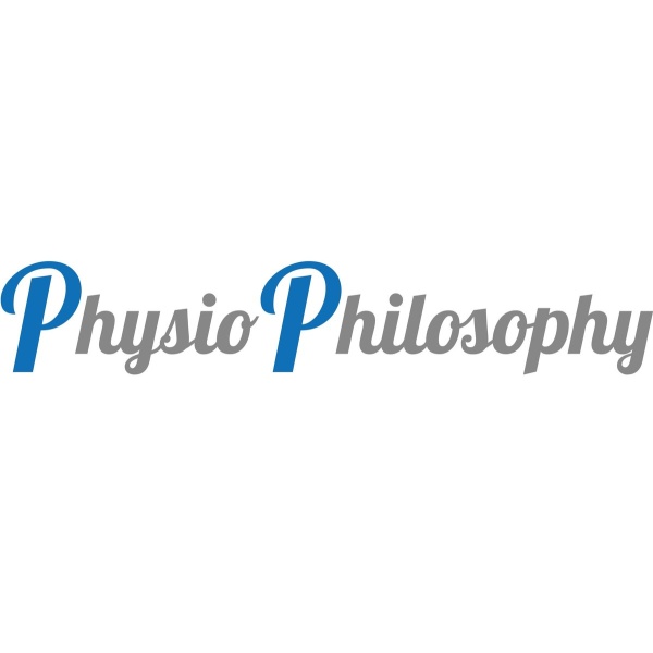 PhysioPhilosophy - Clinictor