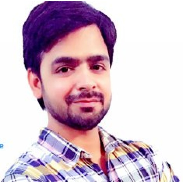 PhysioPoint-Physiotherapy & Sports Injury Clinic - Clinictor