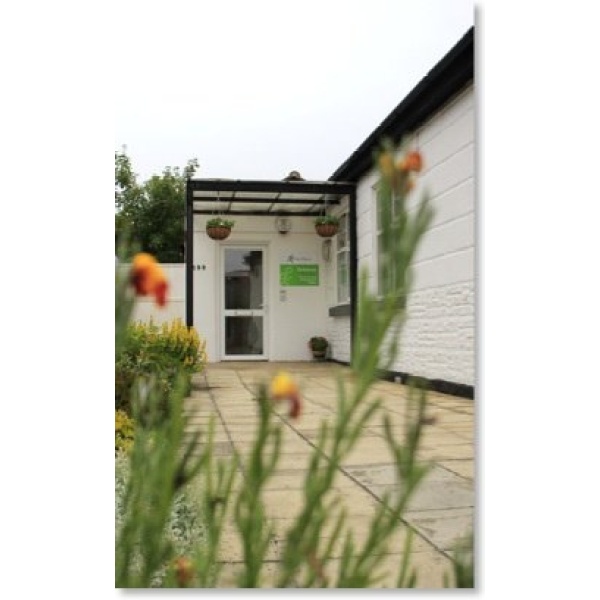 PhysioQinetics Staines Physiotherapy clinic - Clinictor
