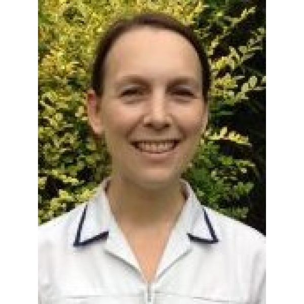 Clinictor - Physiotherapy and Acupuncture Clinic, Petersfield